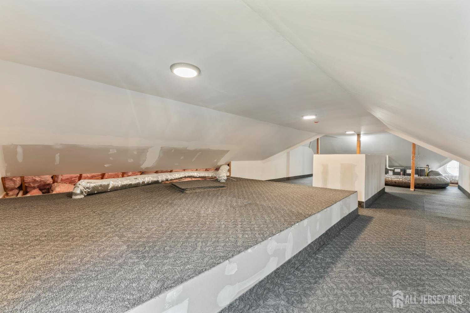 1855 Woodland Avenue, Edison, NJ, 08820 image 38