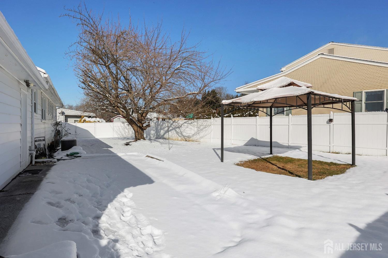 42 Running Brook Road, Ewing, NJ, 08638 image 21