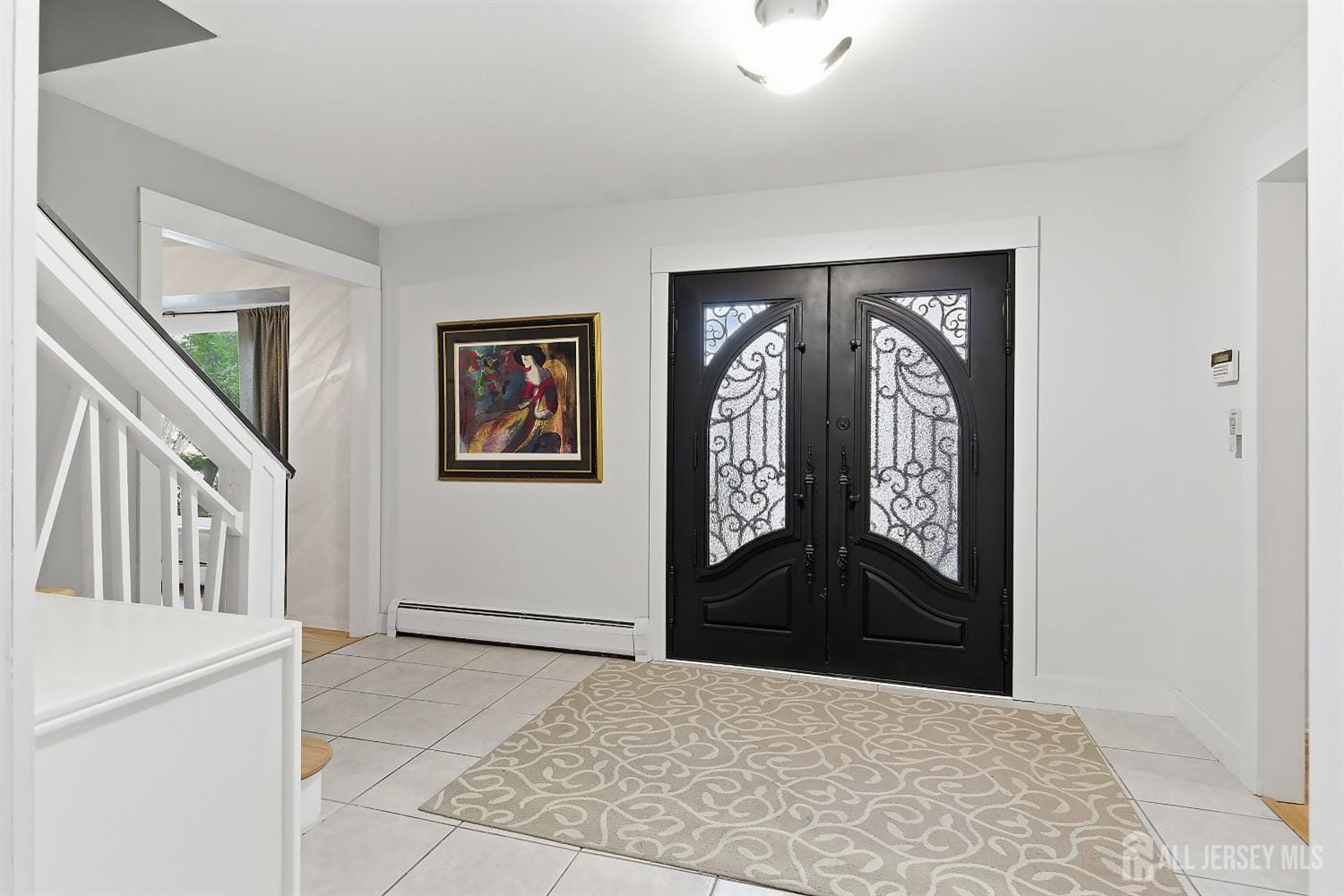 5 Washington Avenue, Morganville, NJ, 07751 image 8