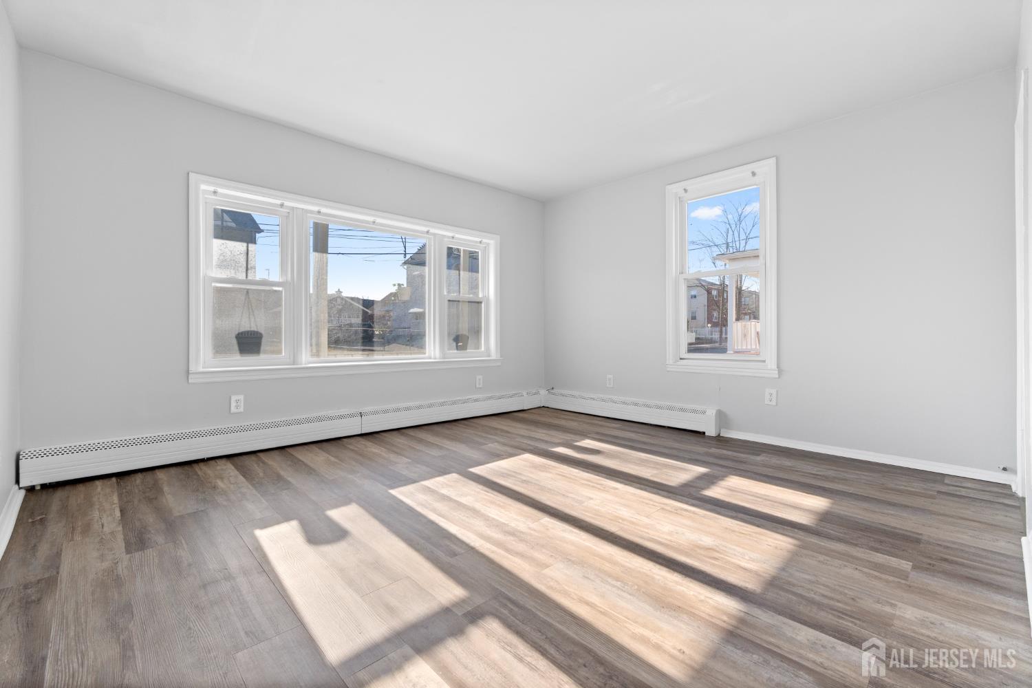 74 Albert Street, Woodbridge Proper, NJ, 07095 image 19