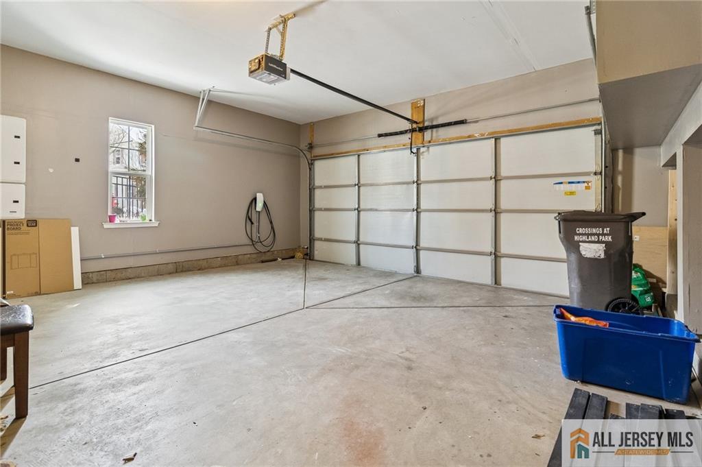 1105 Shep Drive 1105, Highland Park, NJ, 08904 image 32