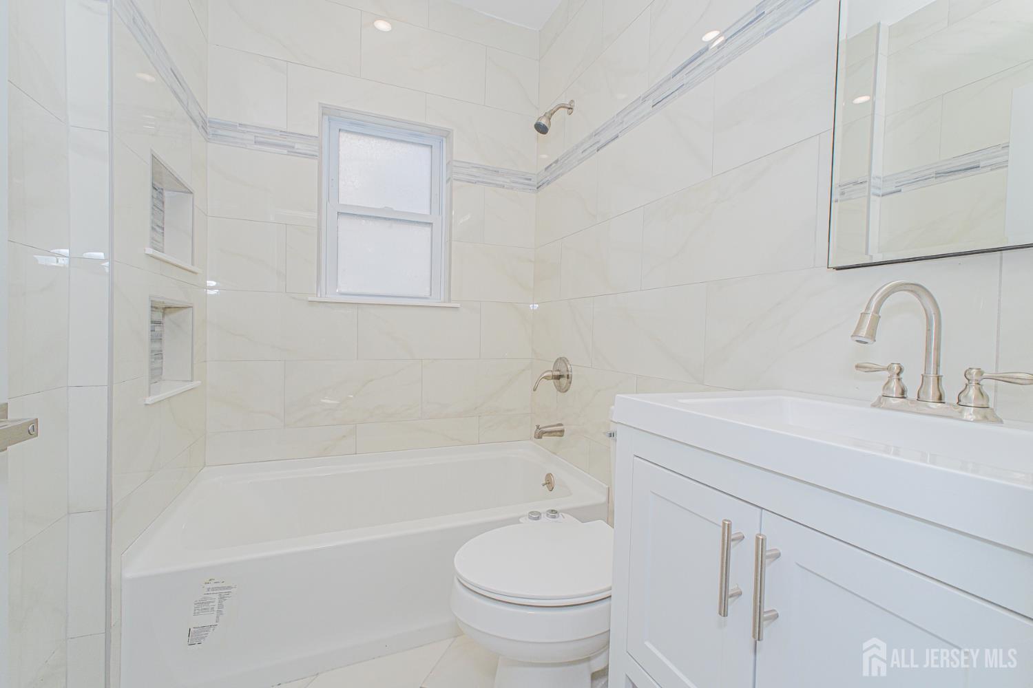 13 Outlook Avenue, Sayreville, NJ, 08876 image 18