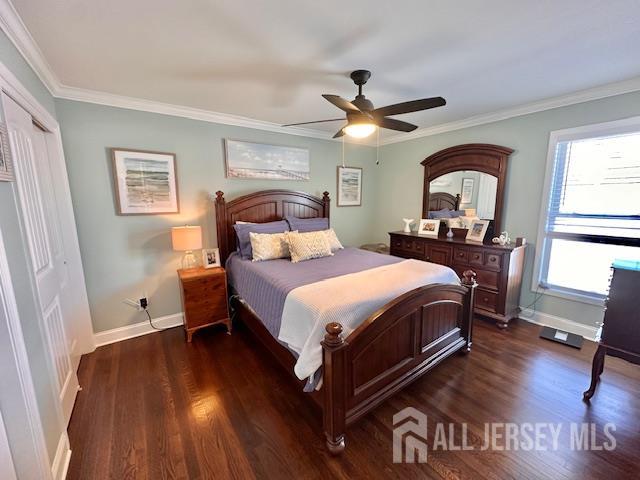 8 Willow Court, Sayreville, NJ, 08859 image 16