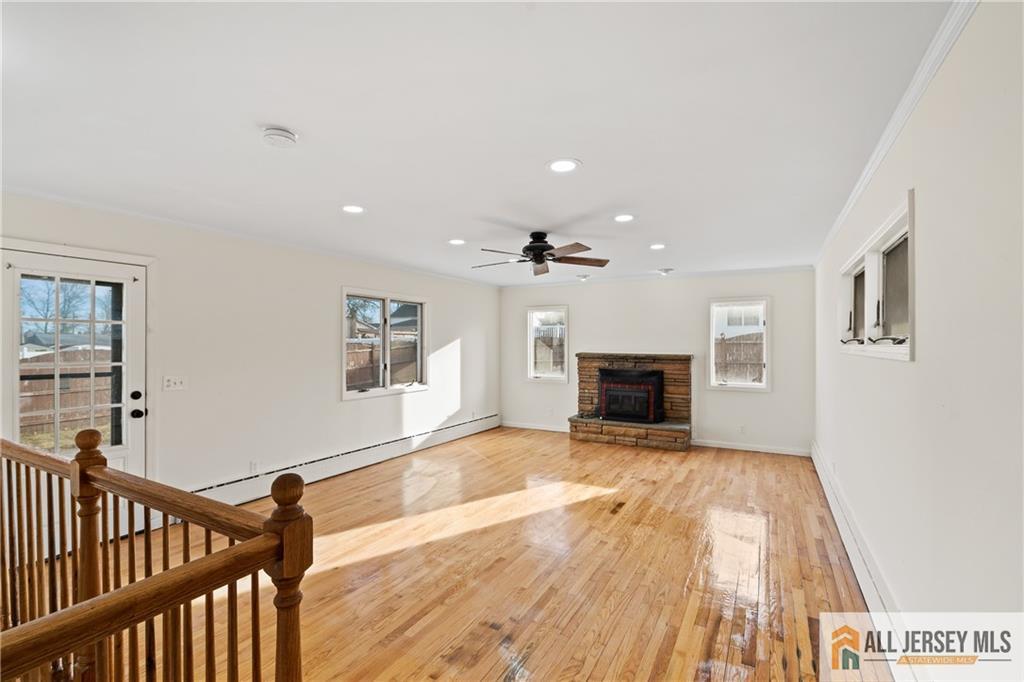 27 Eagle Street, Iselin, NJ, 08830 image 16