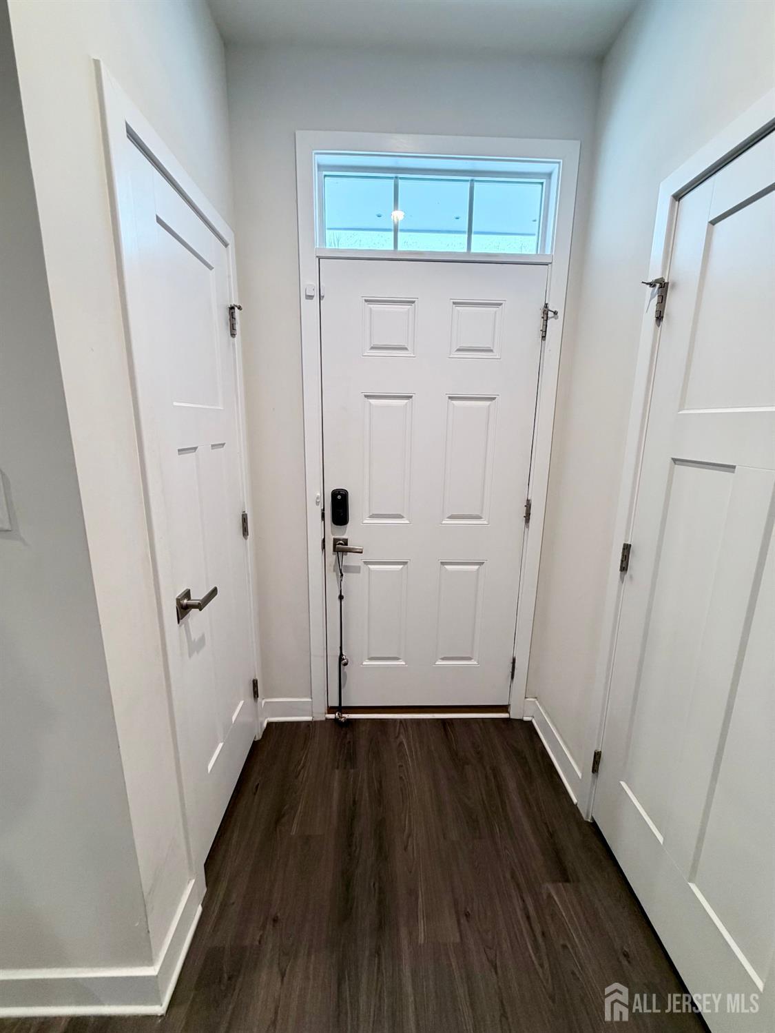 1207 English Lane 1207, Parlin, NJ, 08859 image 10