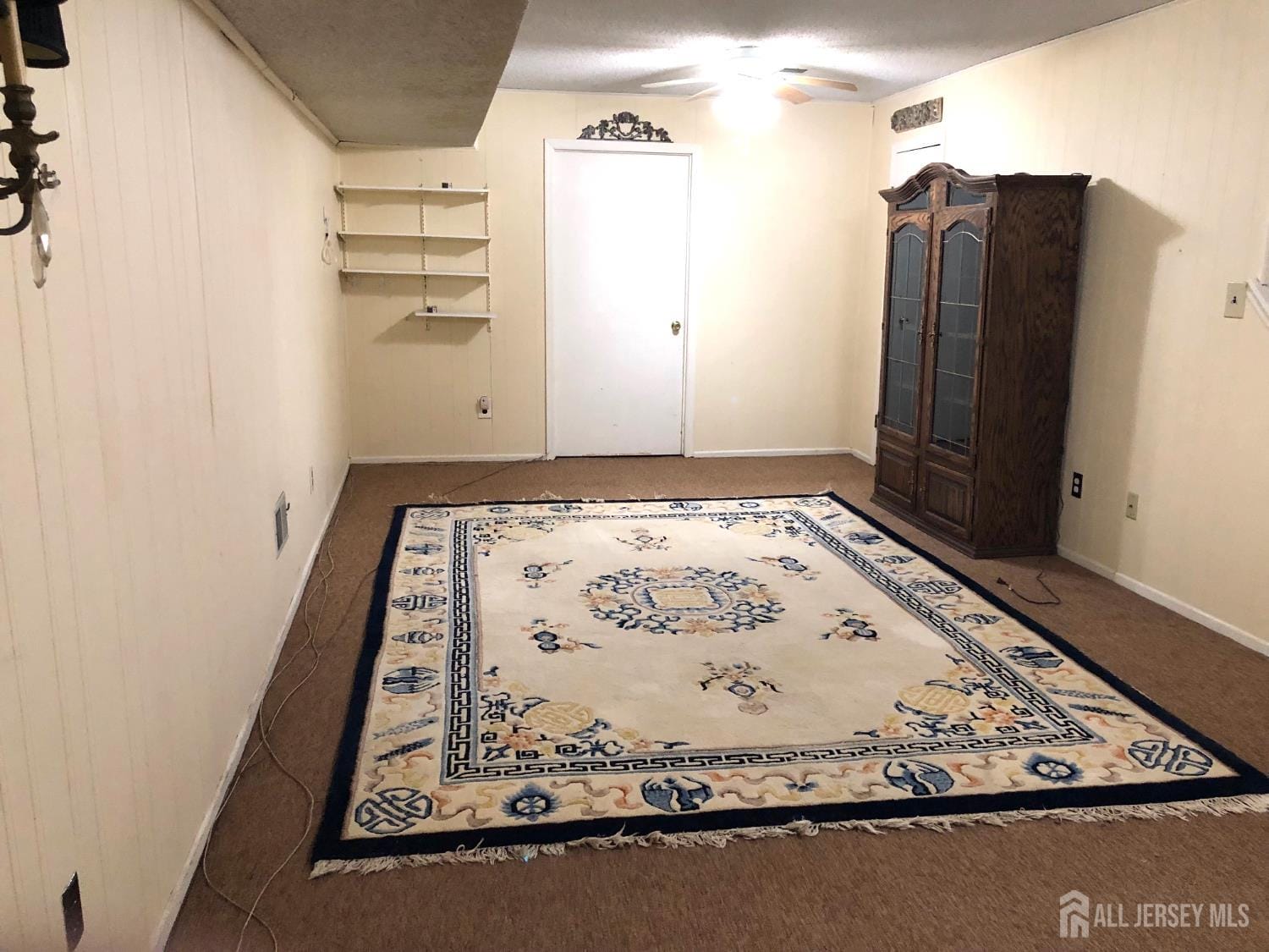 705 Sharon Garden Court, Woodbridge Proper, NJ, 07095 image 25