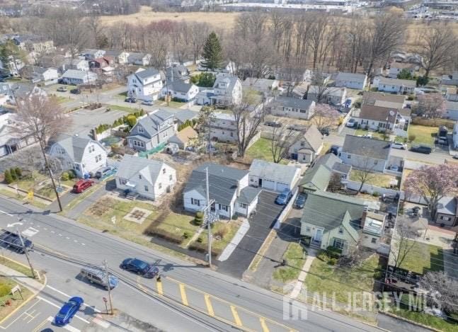 978 Rahway Avenue, Avenel, NJ, 07001 image 6