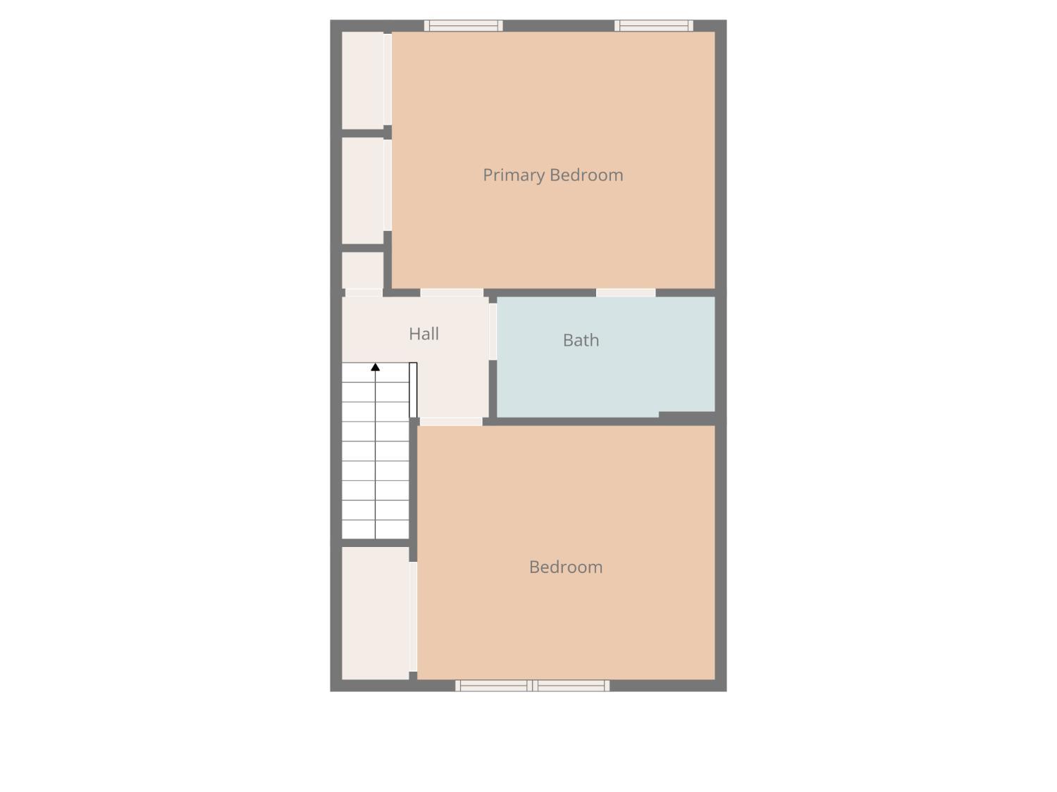 85 Wilton Avenue, Middlesex, NJ, 08846 image 23