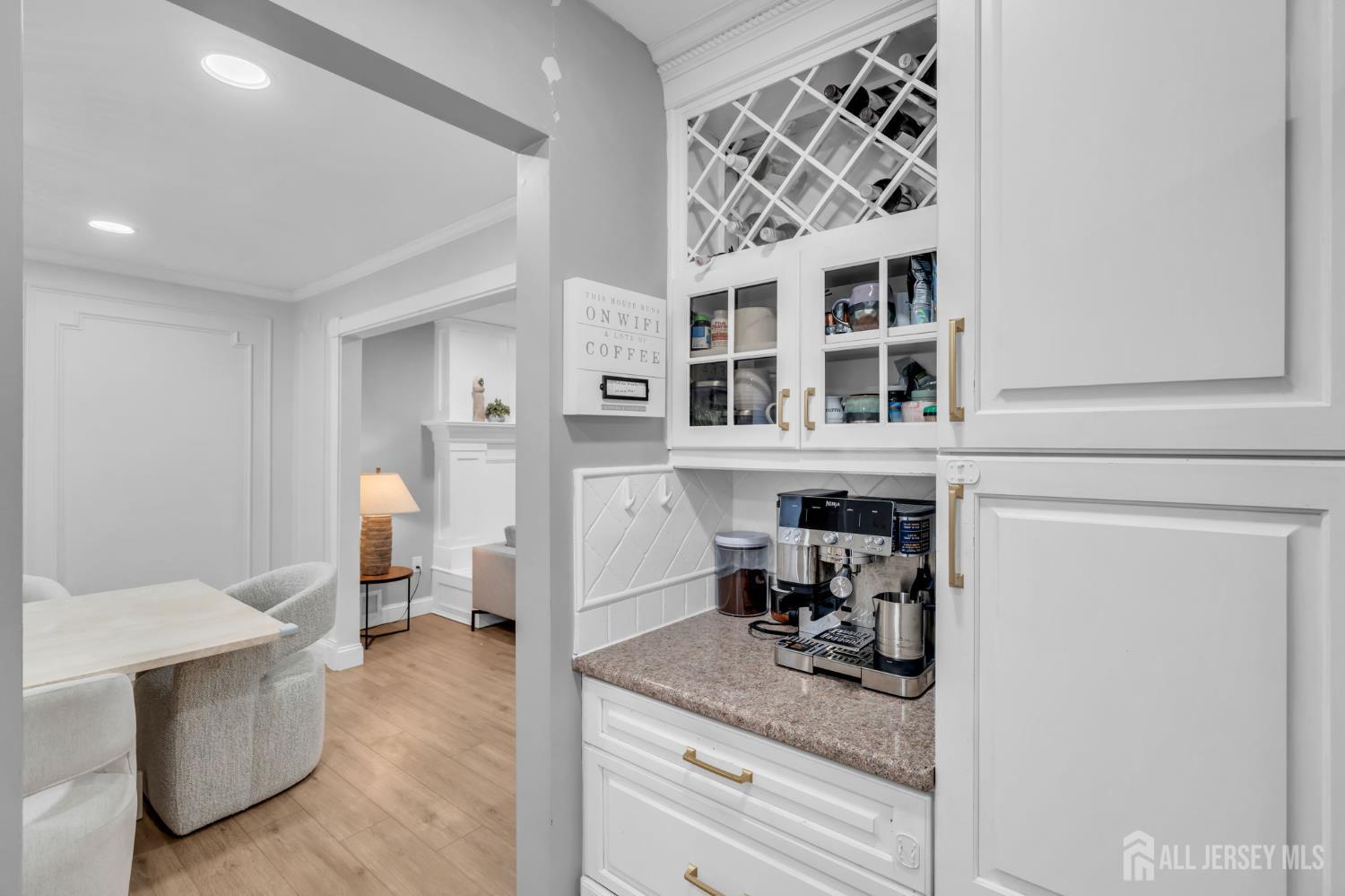 6 Morningside Drive, Old Bridge, NJ, 08857 image 13