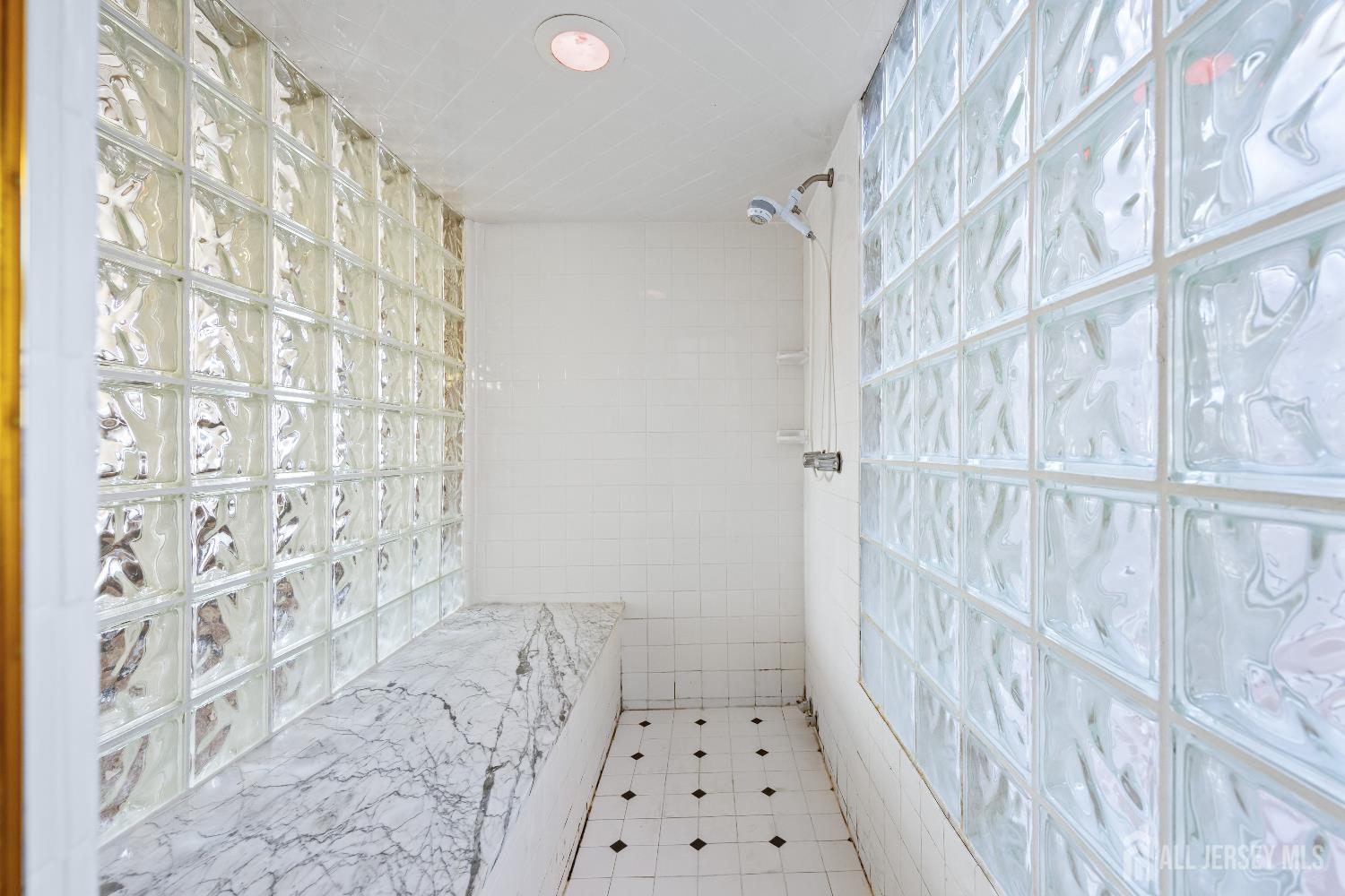 2121 Audubon Avenue, South Plainfield, NJ, 07080 image 29