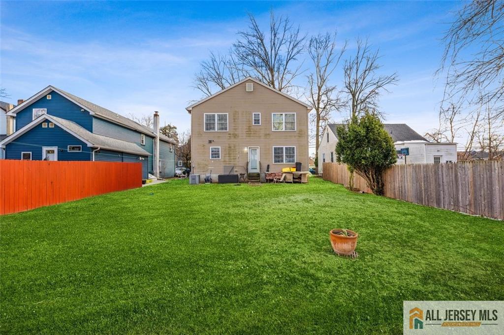 643 Drake Avenue, Middlesex, NJ, 08846 image 25