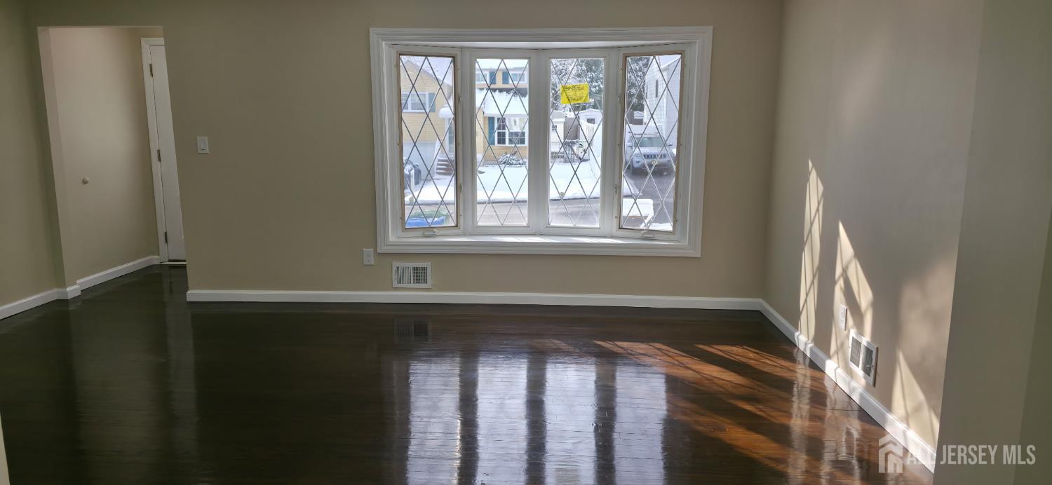 22 Robin Place Image 4