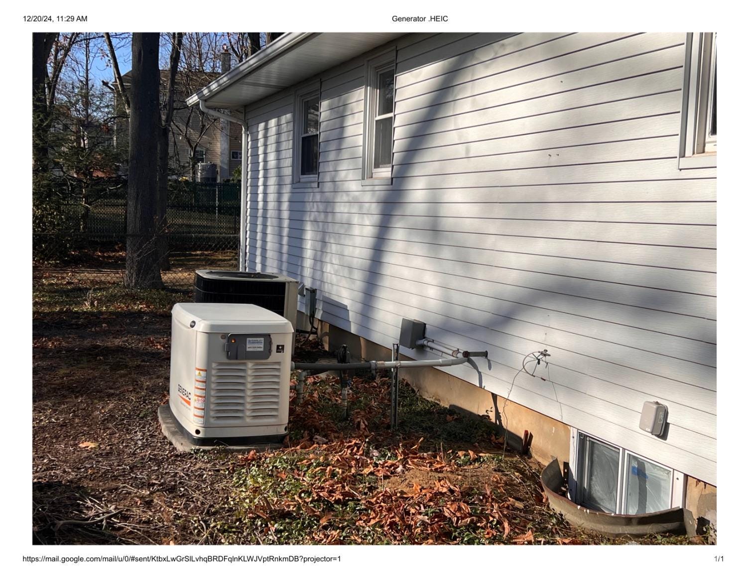 18 Bradford Road, East Brunswick, NJ, 08016 image 8