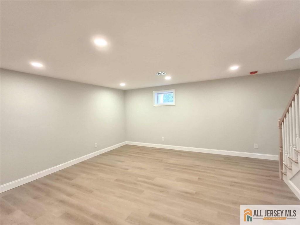 440 Railroad Avenue, South Amboy, NJ, 08879 image 33