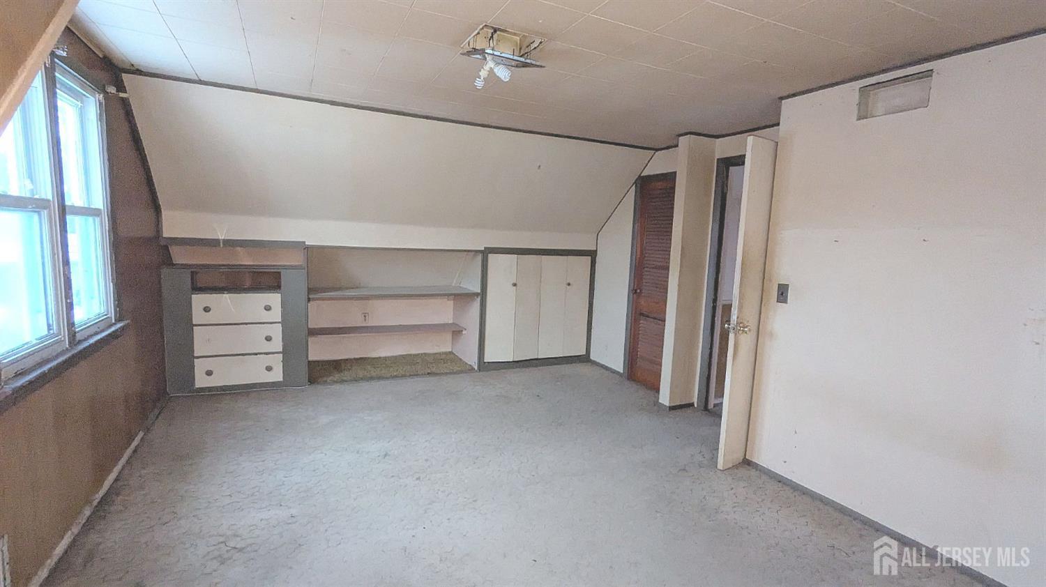 106 Athens Avenue, South Amboy, NJ, 08879 image 15