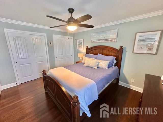 8 Willow Court, Sayreville, NJ, 08859 image 17
