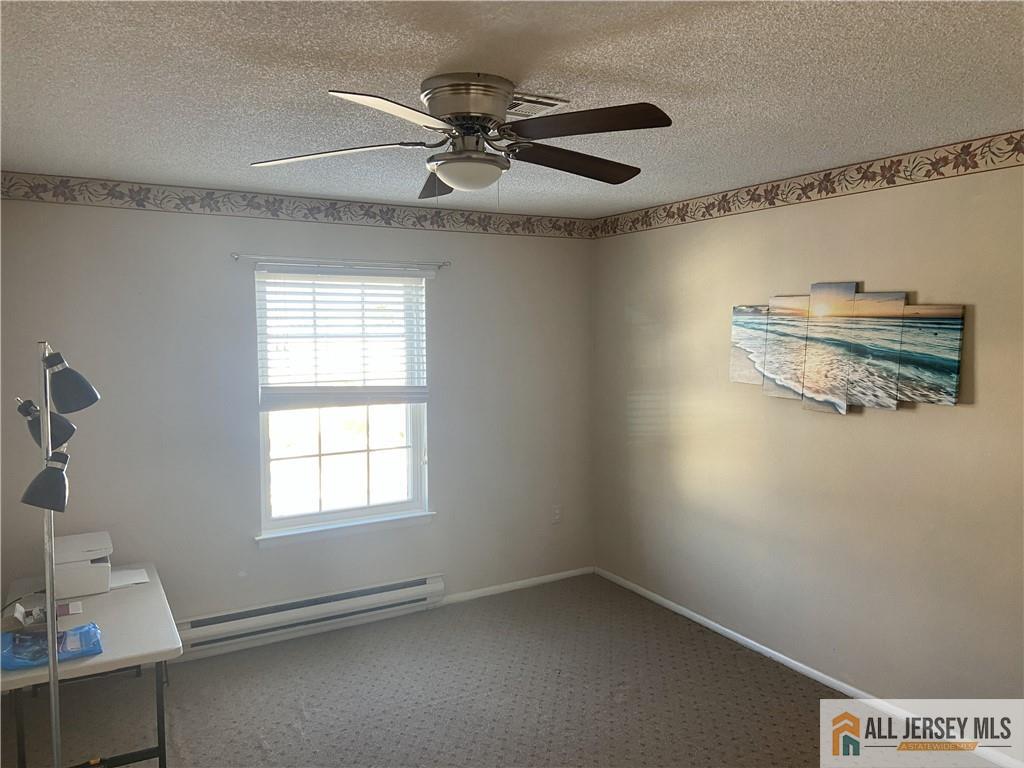 525 Belford Road O, Monroe, NJ, 08831 image 16