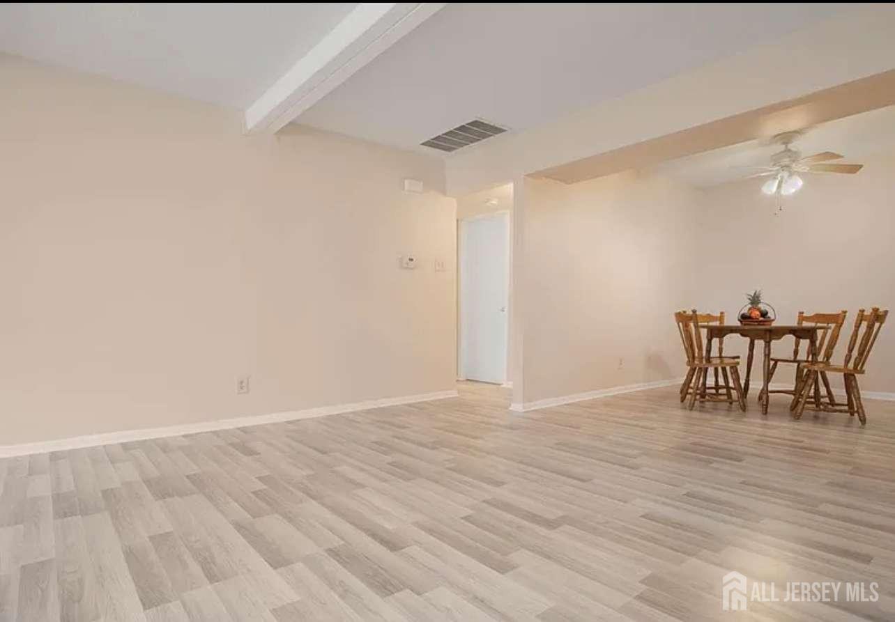 29 Wynwood Drive Image 4