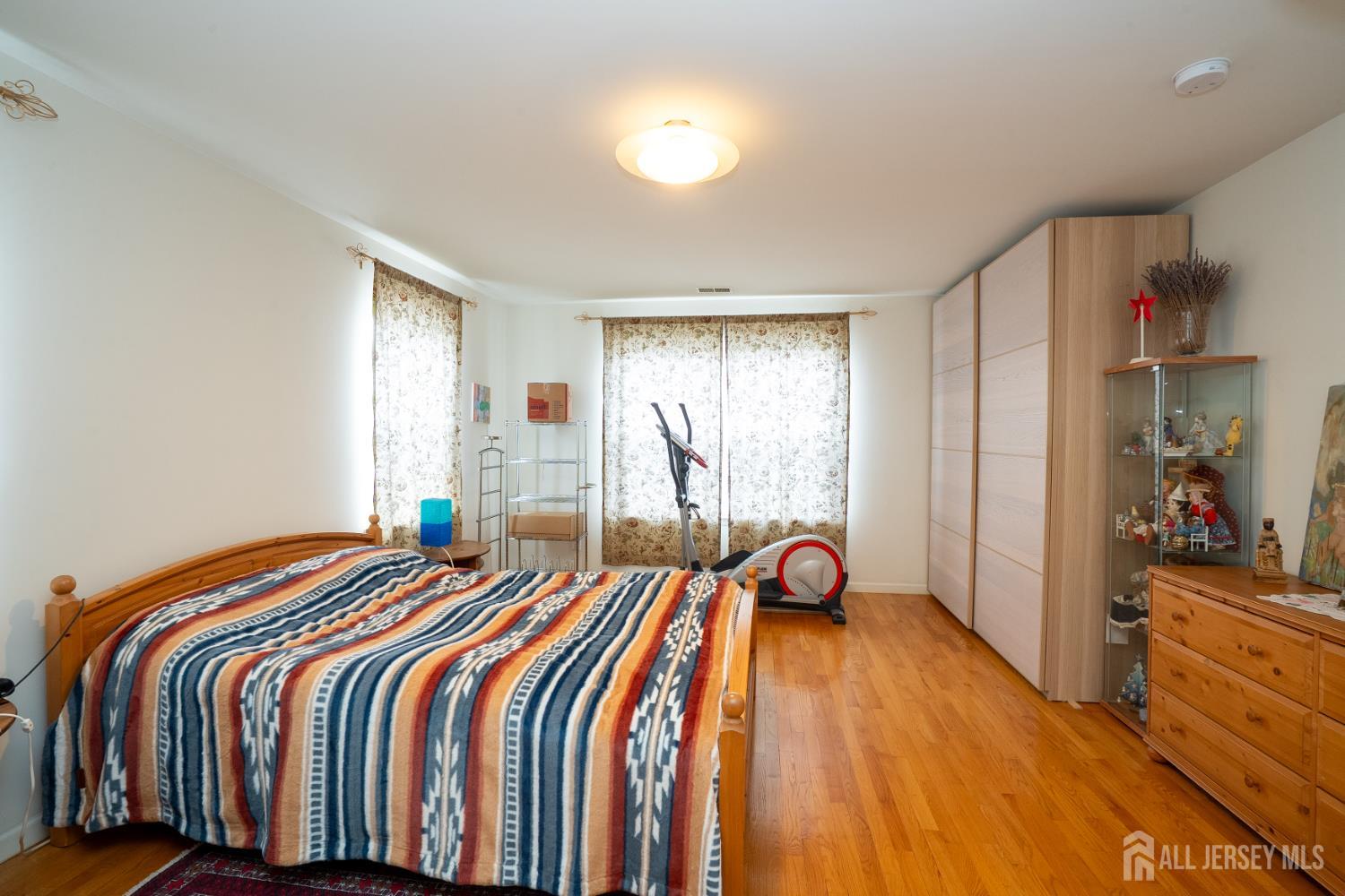 6 Barlow Court, Plainsboro, NJ, 08536 image 20