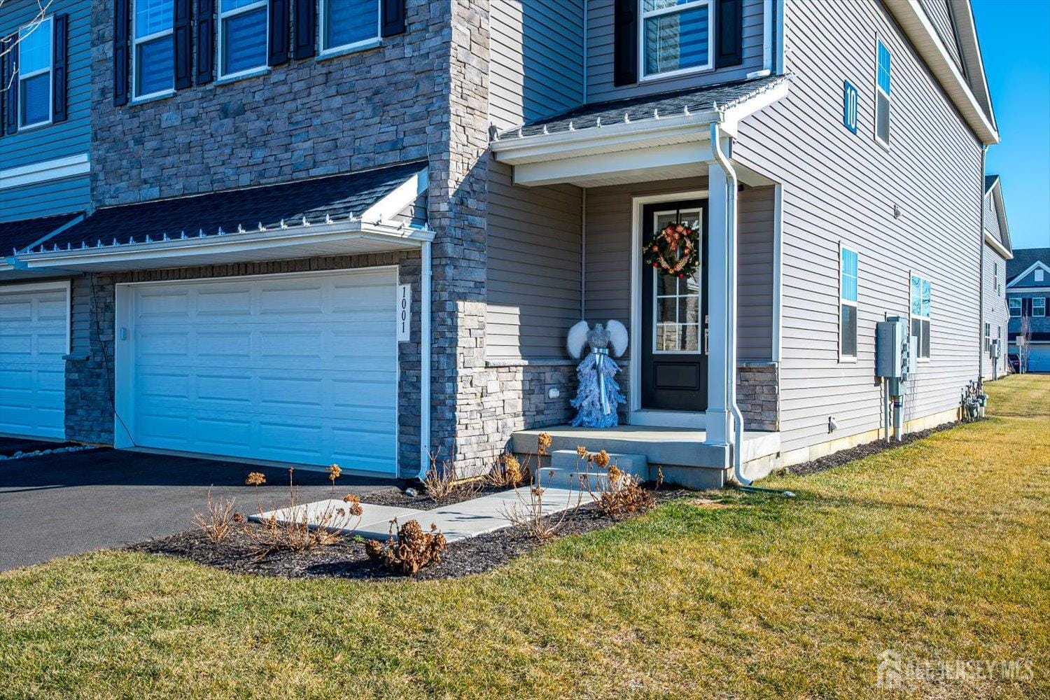 1001 Navigator Avenue Image 2