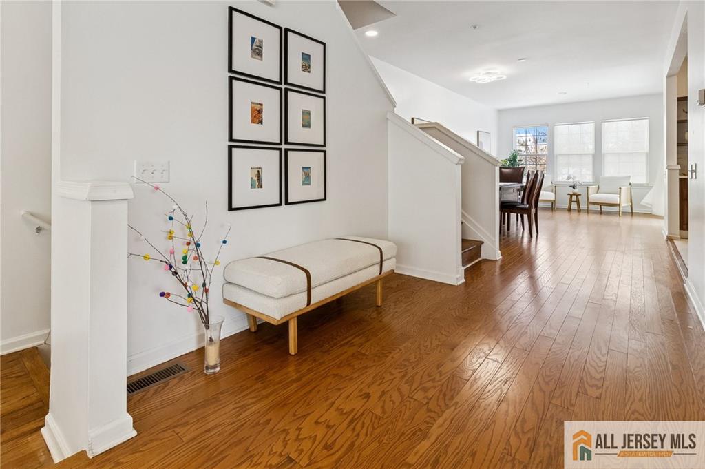 1105 Shep Drive 1105 Image 2