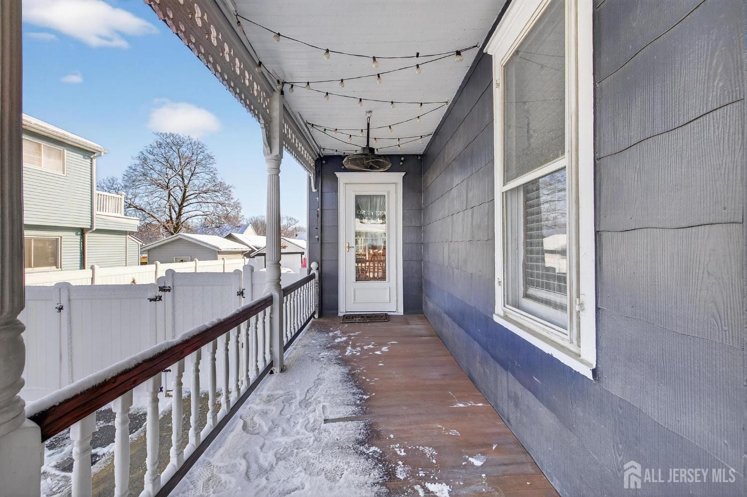 395 Raritan Street Image 3