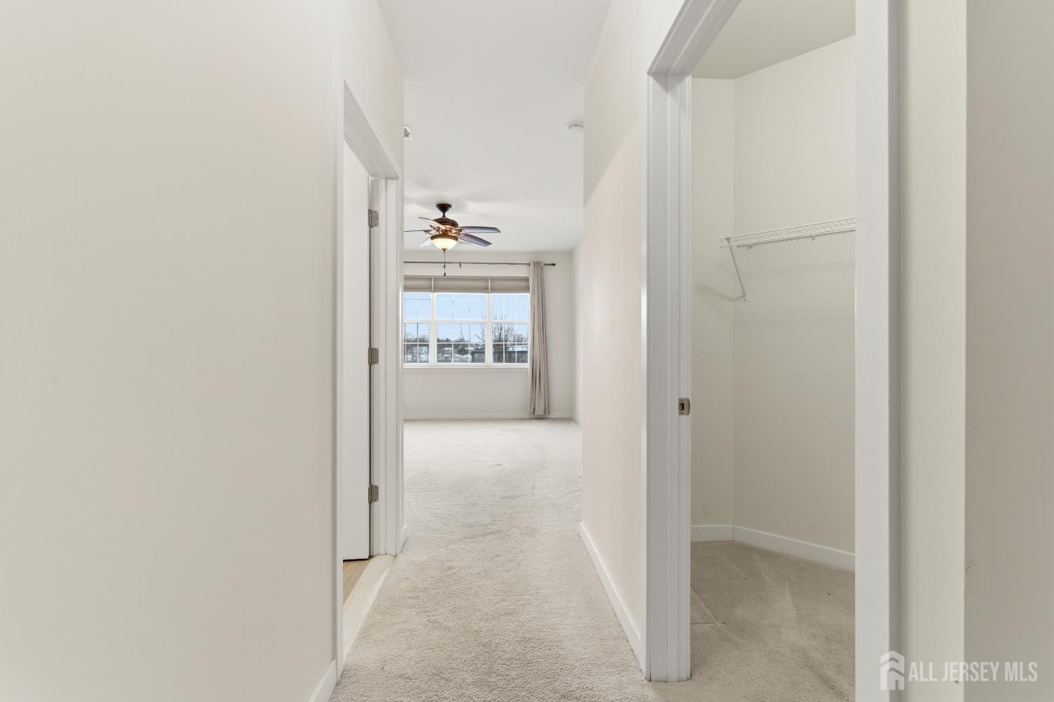 238 Luca Drive, Piscataway, NJ, 08854 image 14