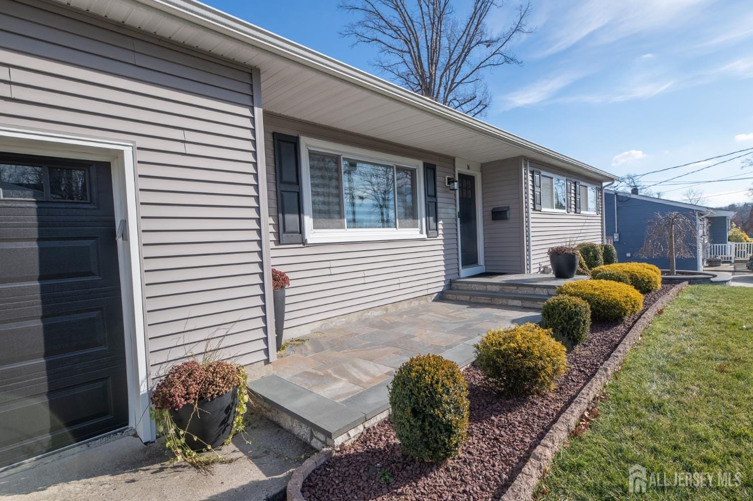 16 Woodland Road Image 2