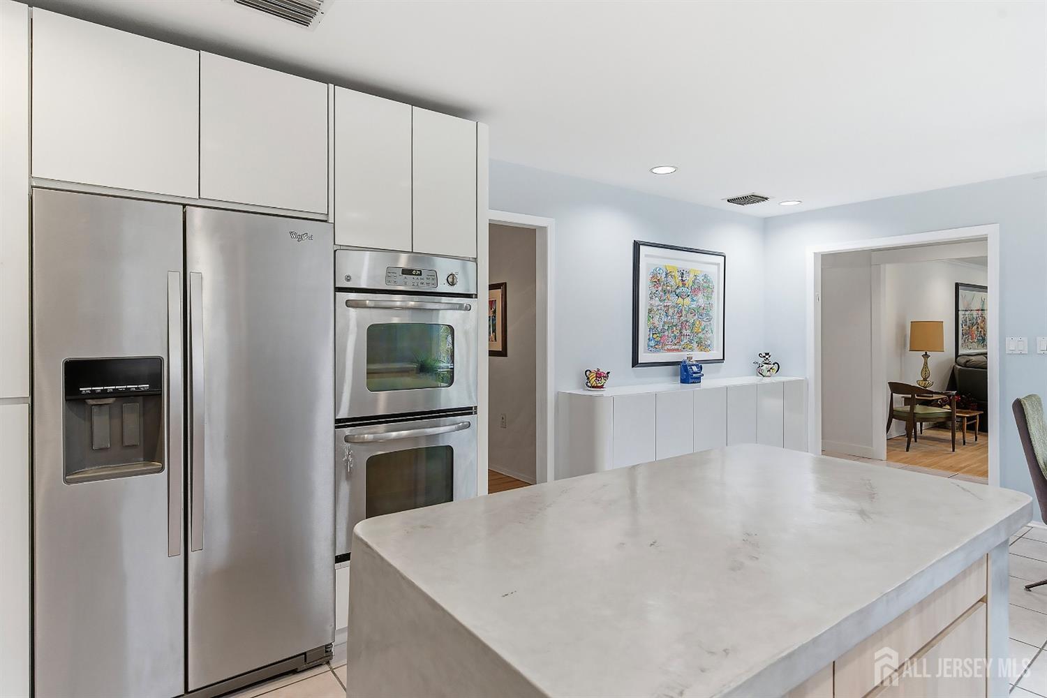 5 Washington Avenue, Morganville, NJ, 07751 image 17