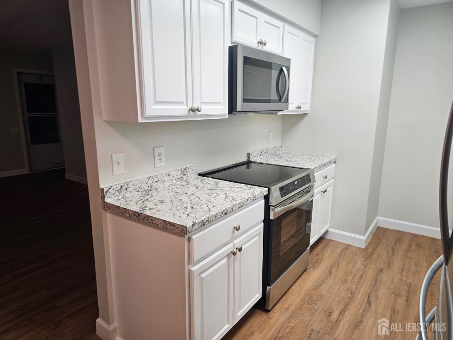 326 Nantuckett Lane A, Monroe, NJ, 08831 image 11