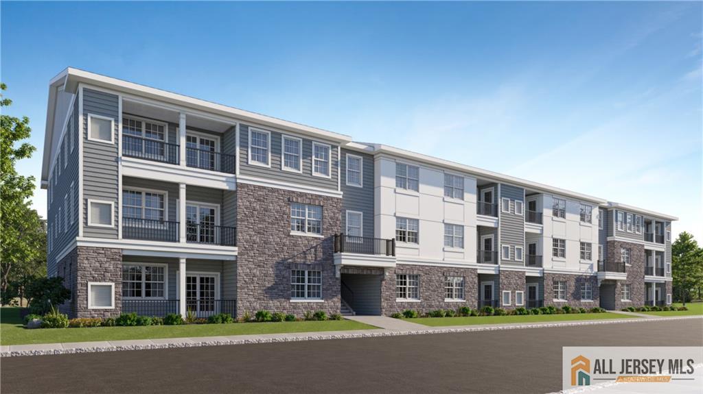 2105 Prince Hall Drive, Pennington, NJ, 08534 image 8