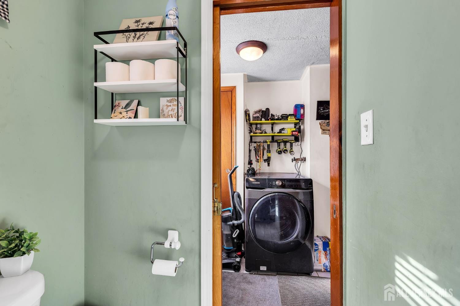 376 Wilmont Street, South Amboy, NJ, 08879 image 22