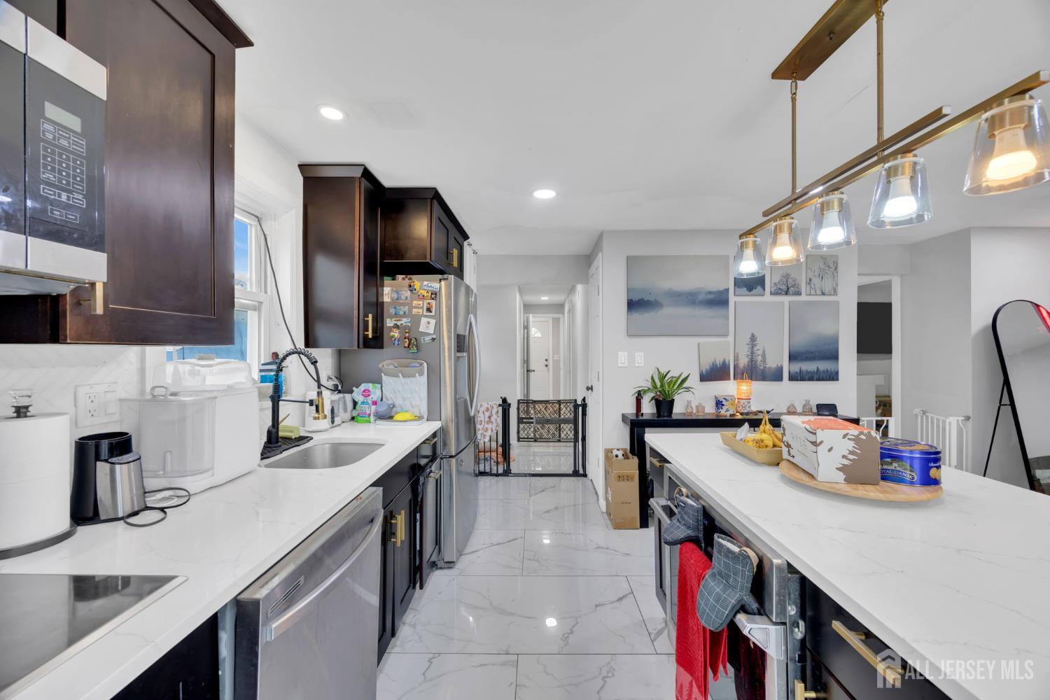 241 Orange Street, Dunellen, NJ, 08812 image 10