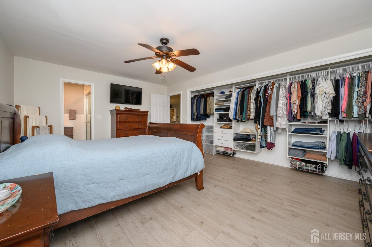 12 Davison Road, East Windsor, NJ, 08520 image 23