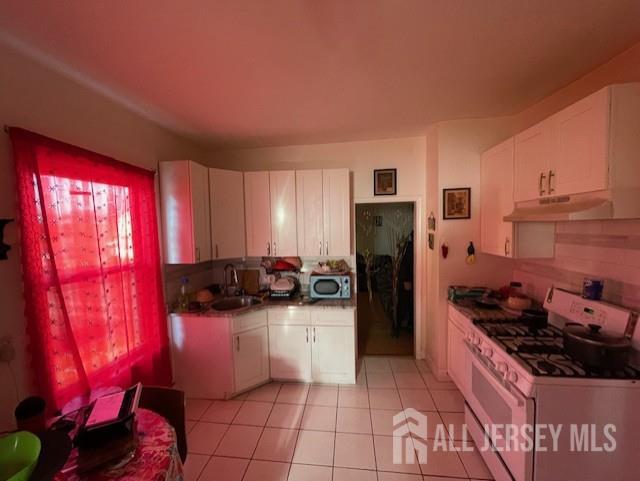 69 E Emerson Avenue, Rahway, NJ, 07065 image 13