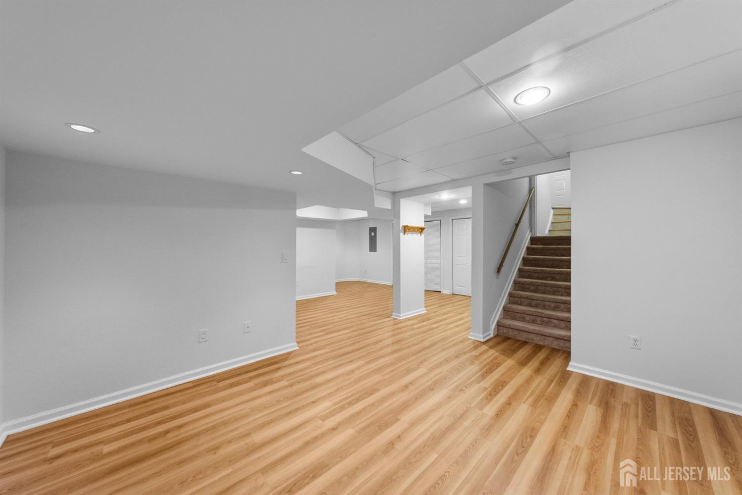 124 Kingsland Circle, South Brunswick, NJ, 08852 image 11