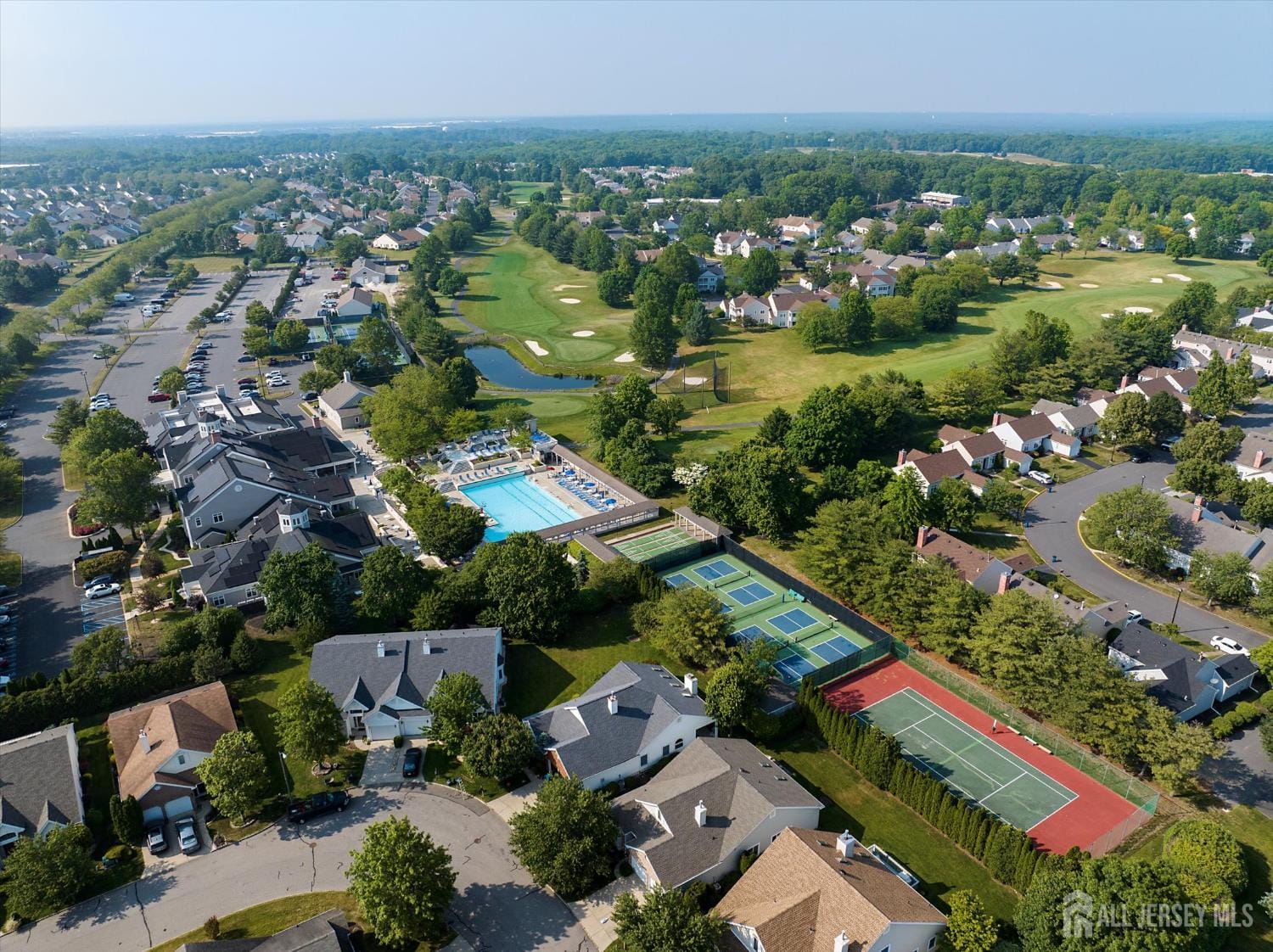 75 WINTHROP Road D, Monroe, NJ, 08831 image 39