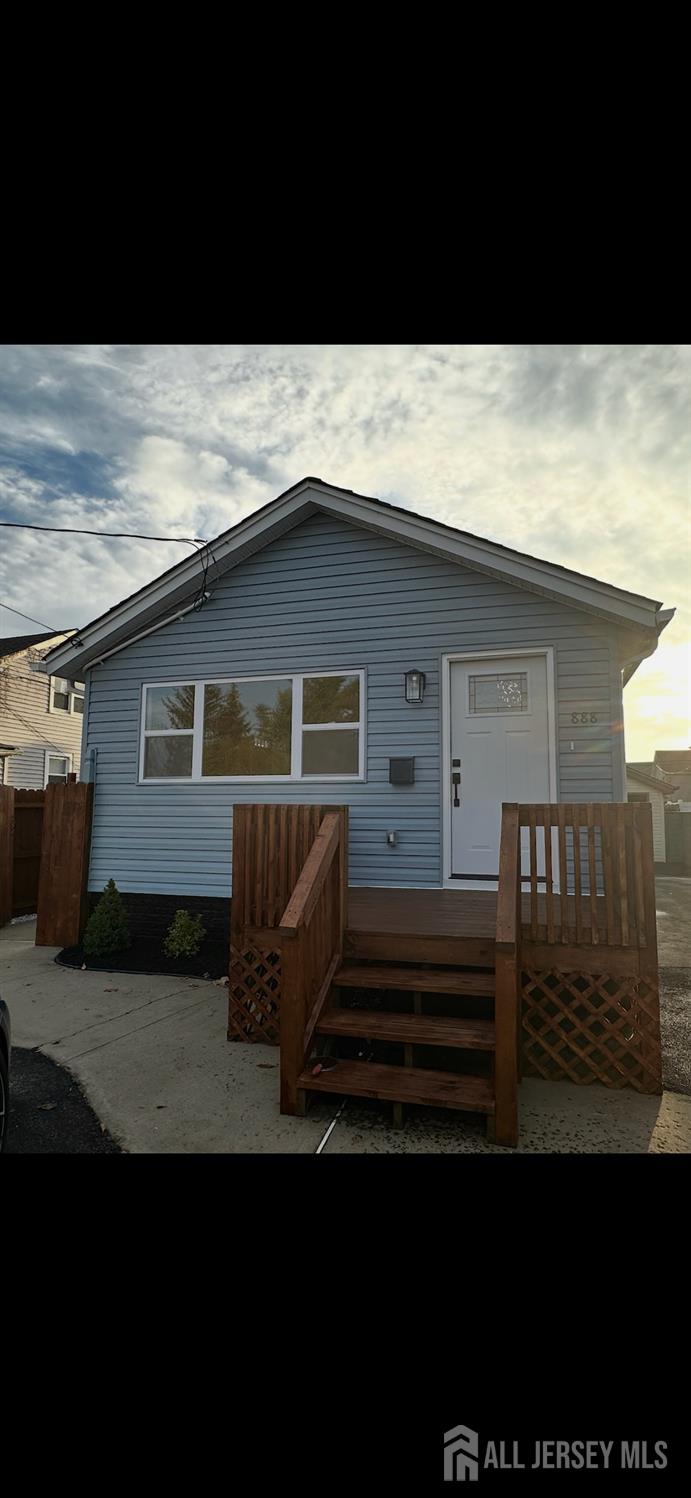 888 State Route 35 Route Image 2