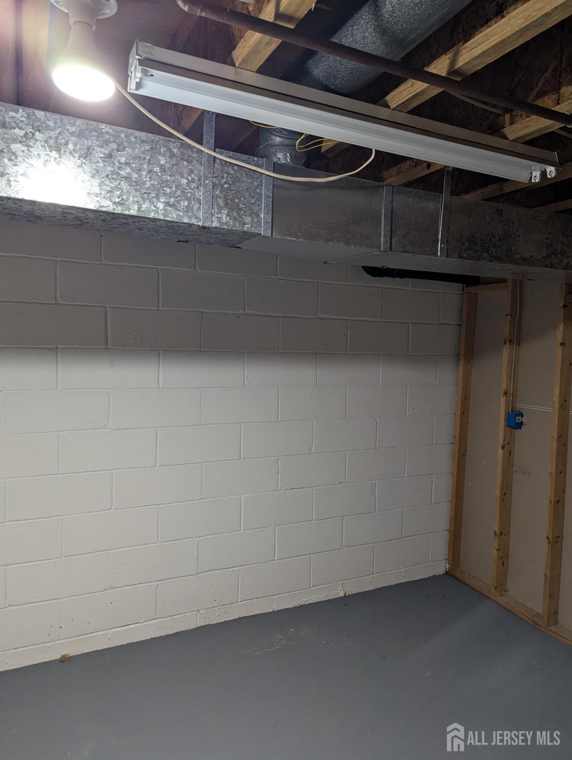 316 VENTNOR Court, Piscataway, NJ, 08854 image 45