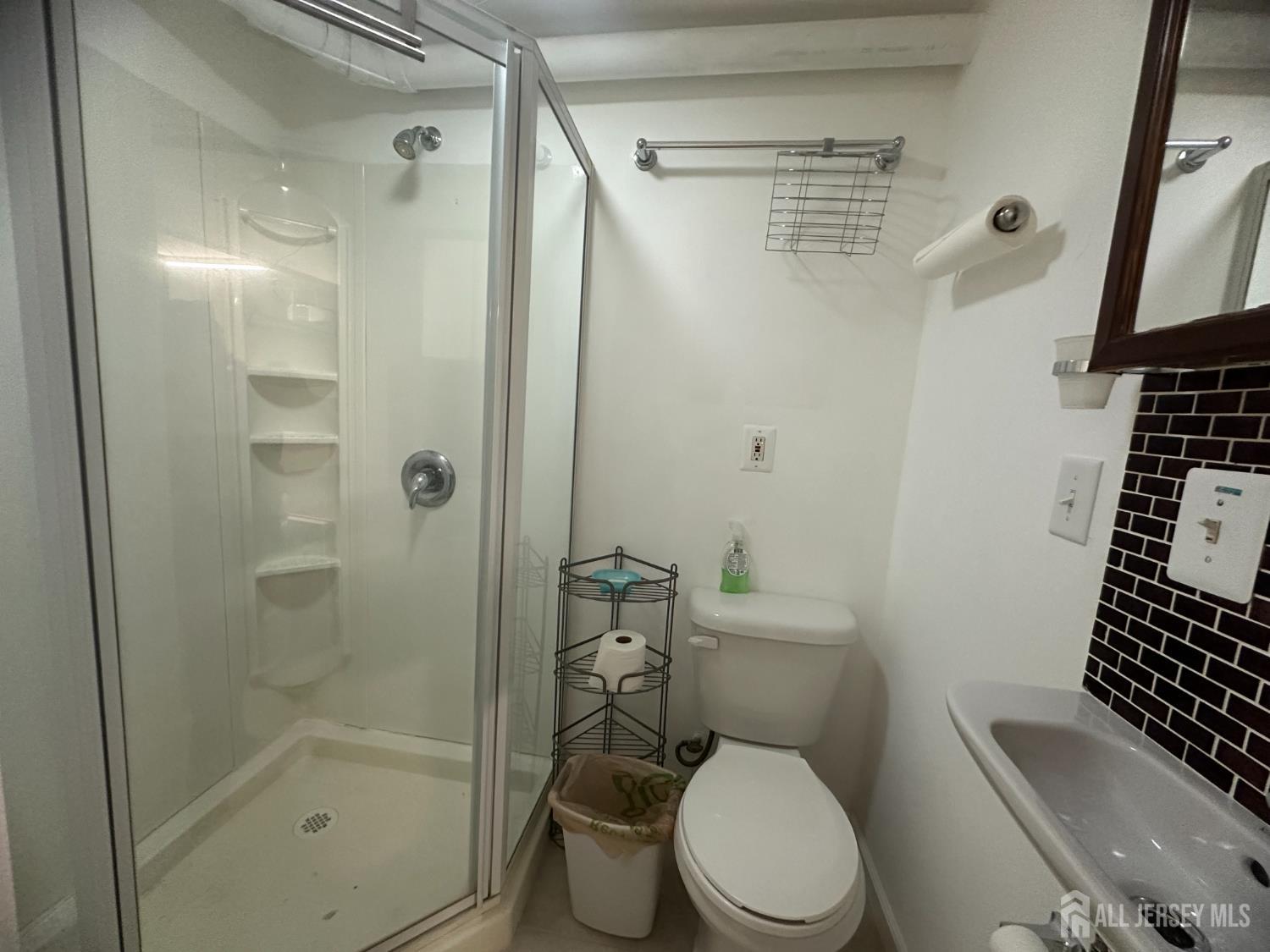 9 Holly Road, Iselin, NJ, 08830 image 19