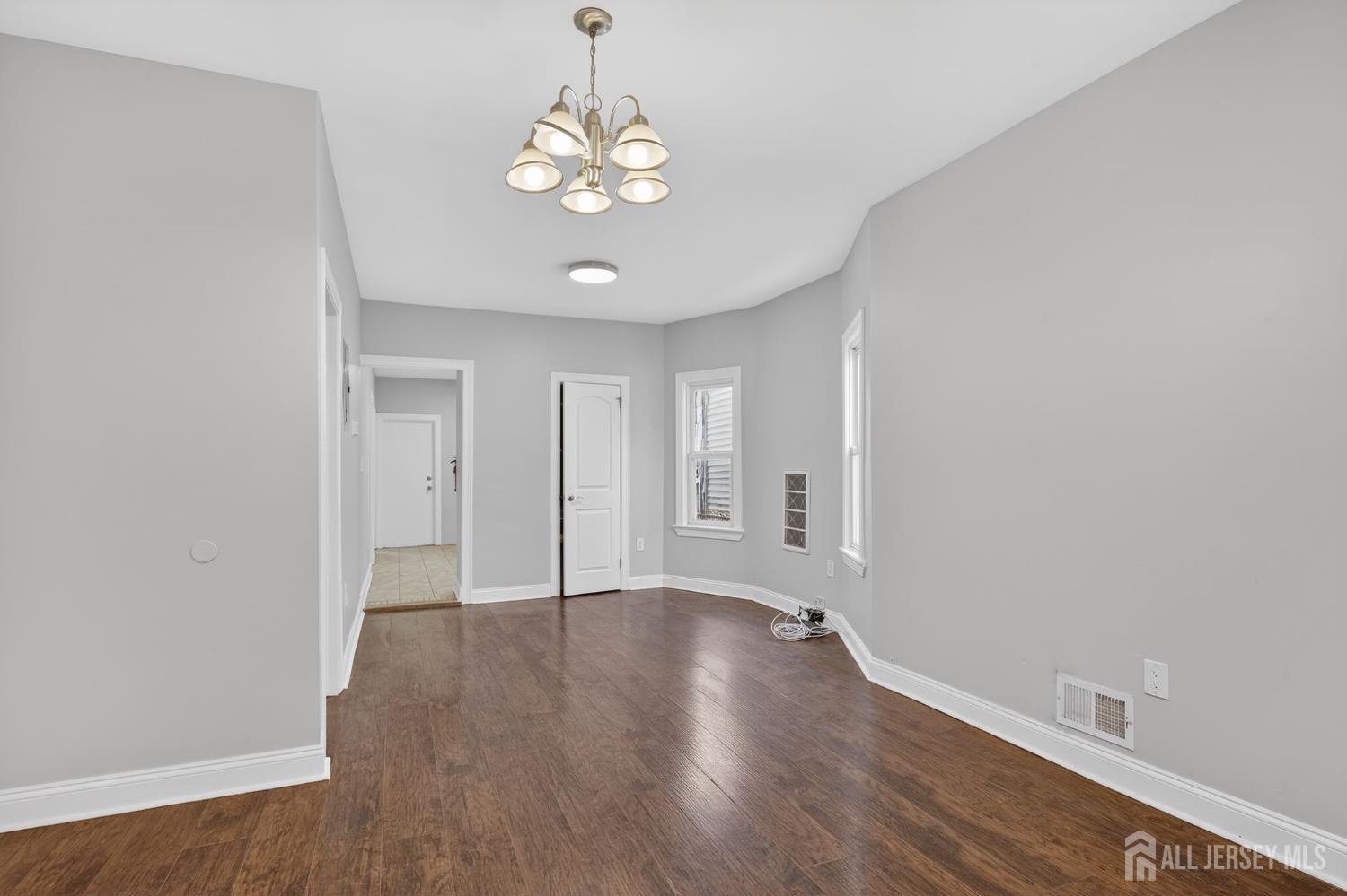 441 S Clinton Street, East Orange, NJ, 07018 image 7