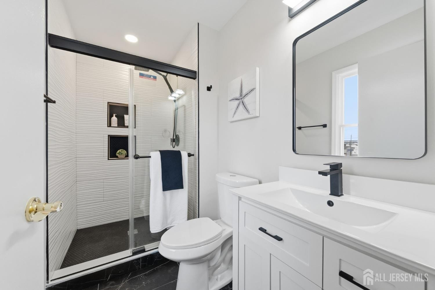 230 Arlington Avenue, South Plainfield, NJ, 07080 image 63