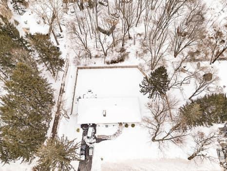 247 Cottrell Road, Old Bridge, NJ, 07747 image 27