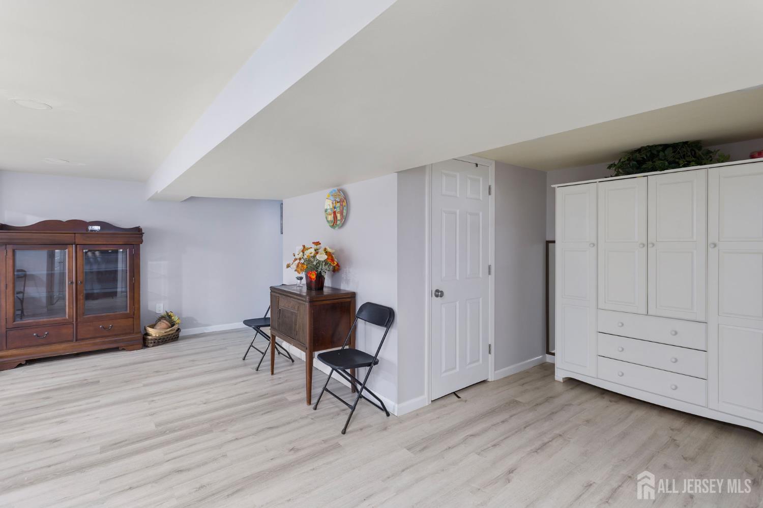 10 Dancaster Court, Sayreville, NJ, 08872 image 25