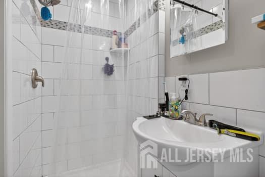 247 Cottrell Road, Old Bridge, NJ, 07747 image 14