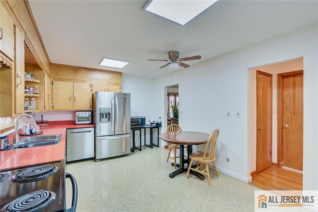 26 Goodwill Place, Metuchen, NJ, 08840 image 15