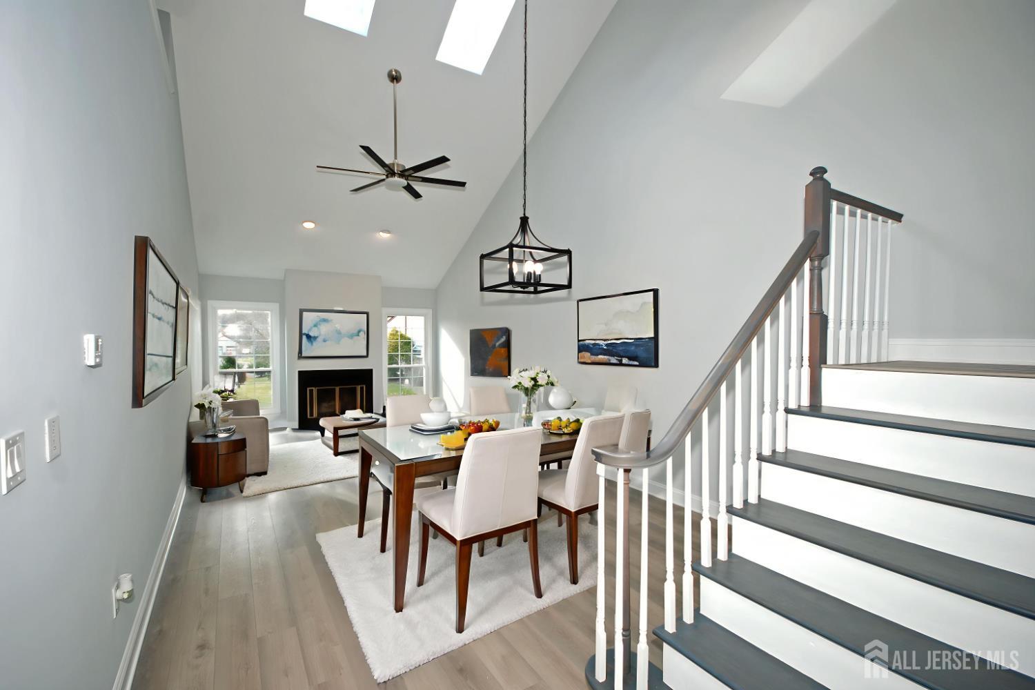 5 Cambridge Drive D, Monroe, NJ, 08831 image 12