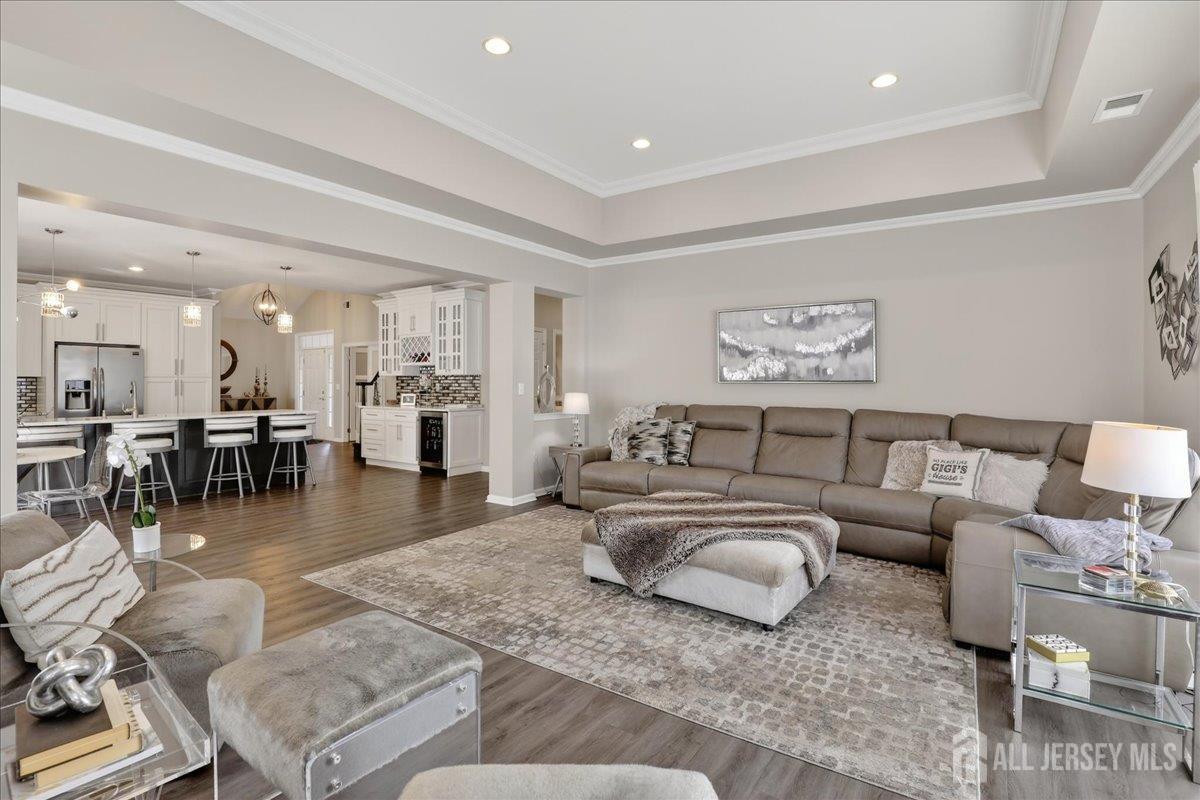 1 Barbour Court, Old Bridge, NJ, 08857 image 19