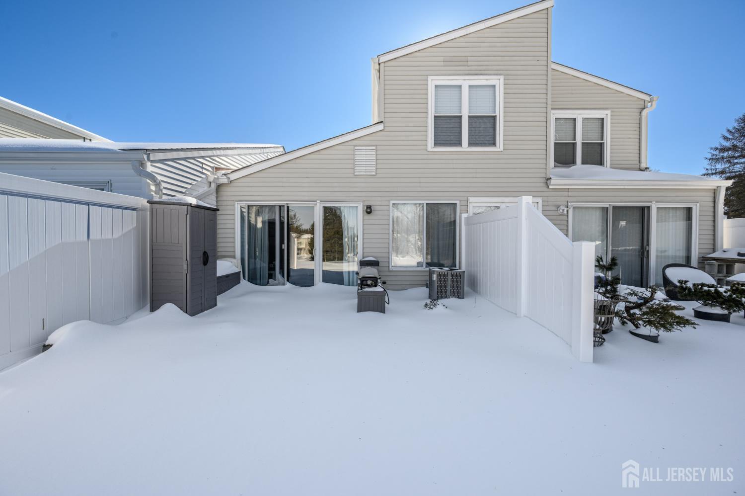 17 Inwood Terrace, Freehold, NJ, 07728 image 19