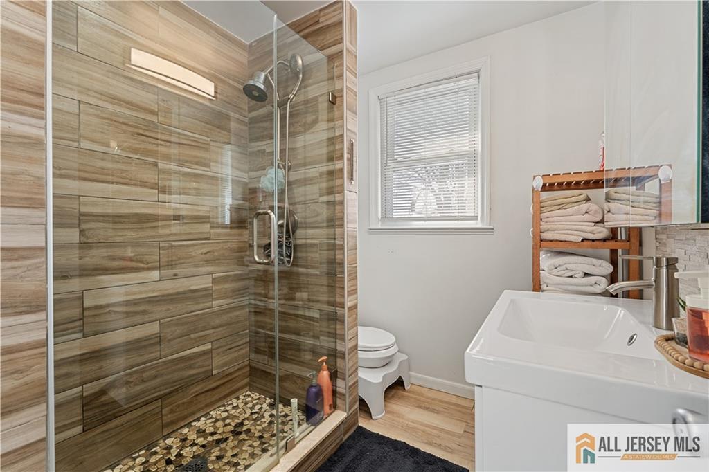 609 Harrison Place, Linden, NJ, 07036 image 19